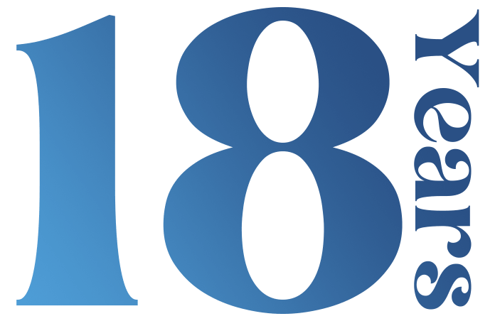 Your Trusted Roof Installation Services Specialists